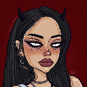 niespokojne-mysli avatar