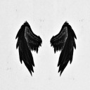 niestabilnauczuciowo avatar