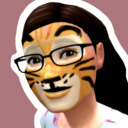 nieswillsneeze avatar