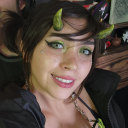 nietadebrujasquenolograronquemar avatar