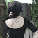 nietherhere-northere avatar