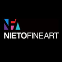 nietofineart avatar