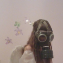 nietrzezwe-oczy avatar