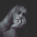 nietzonderzorgen avatar