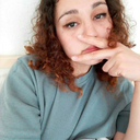 nietzoschattig avatar