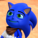 nietzsche-fe-ti-se-blog avatar