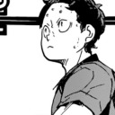 nietzsche-was-right avatar