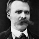 nietzsche1844-1900 avatar