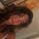 nietzscheanslut avatar