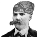 nietzschebrod avatar
