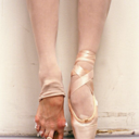 nietzscheenne avatar