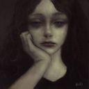 nietzscheisdead avatar