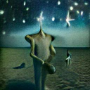 nietzscheninkafasi avatar