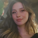 nietzscheninmerdiveni avatar