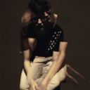 nietzscheology avatar