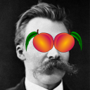 nietzsches-peaches avatar