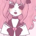 nietzstache-blog avatar