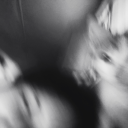 nieve-de-verano avatar