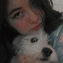 nieve-en-saturno avatar