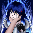 nieves-hellcat avatar