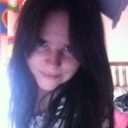 nievesherrero avatar