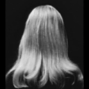 nievesmingueza avatar