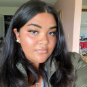 nievesssssss7 avatar