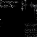 niewaleprochow avatar