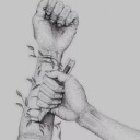 niewarta-kochania avatar