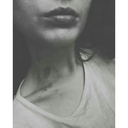 niewazna23-blog avatar