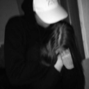 niewchodztutaj avatar