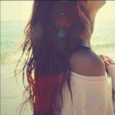 niewidzialna-sarenka avatar