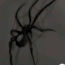 niewidzialna16 avatar