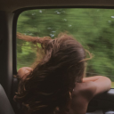 niewidzialna864 avatar