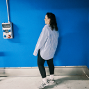 niewiederdeins avatar