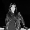 niewiedersehen avatar