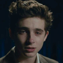 niewinne-gesty avatar