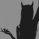 niewypowiadane avatar