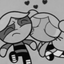 niewypowiedzenie avatar