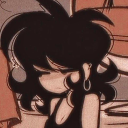 niezapominajkq avatar