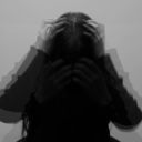 niezauwazalnie avatar