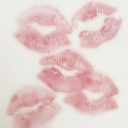 niezlakiciapzdr avatar