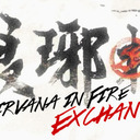 nif-exchange avatar