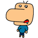 nifaltaquemeimporta avatar