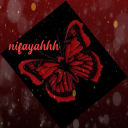 nifayahhh avatar