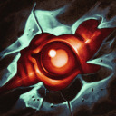 niffbluegriff avatar