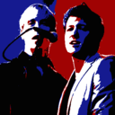 niffduets avatar