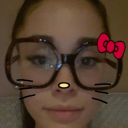 nifflerbestanimal avatar