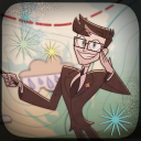 nifftysbadboys avatar