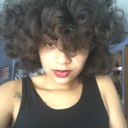 nifty-ned-blog avatar